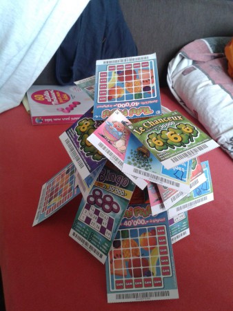 Cadeau 25ème anniversaire 